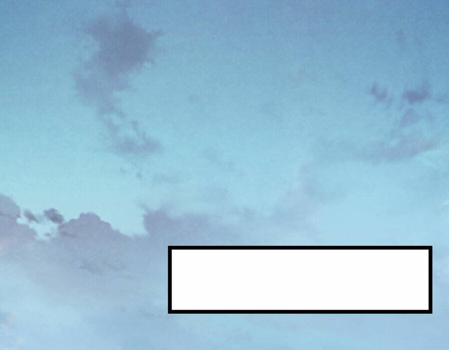 Tối Cường Phản Phái Hệ Thống Chapter 288 - Trang 2