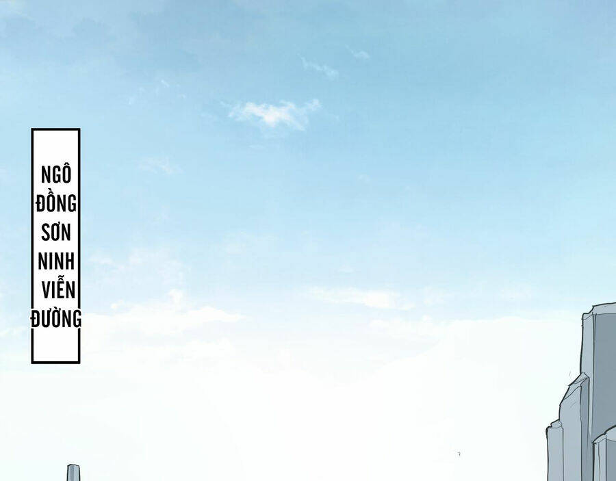 Tối Cường Phản Phái Hệ Thống Chapter 288 - Trang 2