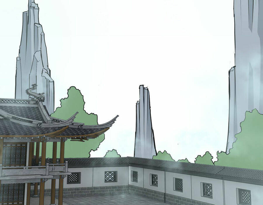 Tối Cường Phản Phái Hệ Thống Chapter 288 - Trang 2