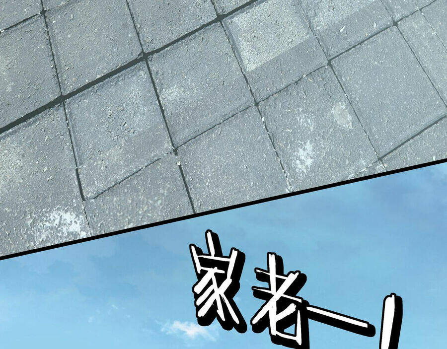 Tối Cường Phản Phái Hệ Thống Chapter 288 - Trang 2