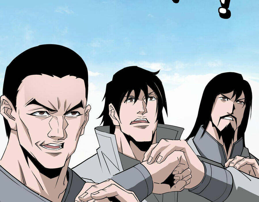 Tối Cường Phản Phái Hệ Thống Chapter 288 - Trang 2