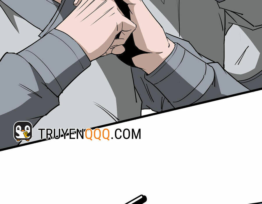 Tối Cường Phản Phái Hệ Thống Chapter 288 - Trang 2