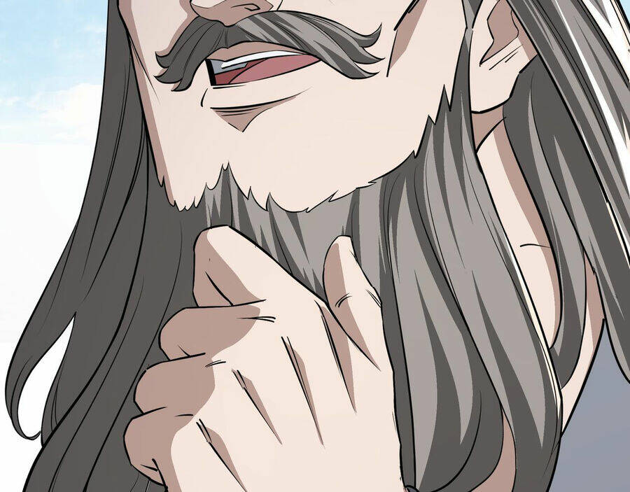 Tối Cường Phản Phái Hệ Thống Chapter 288 - Trang 2