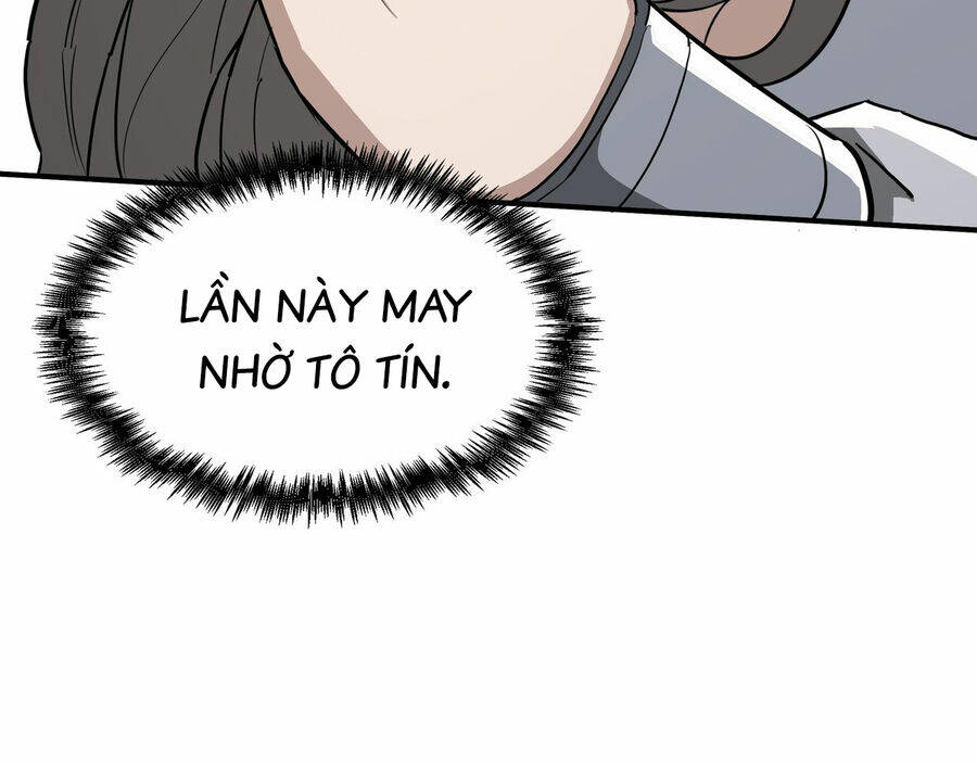 Tối Cường Phản Phái Hệ Thống Chapter 288 - Trang 2