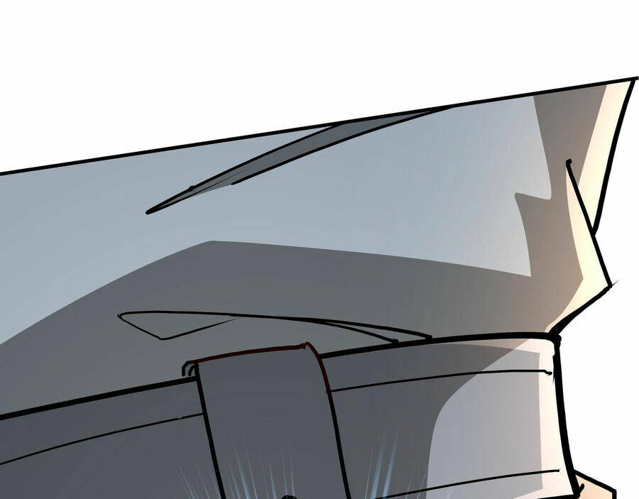 Tối Cường Phản Phái Hệ Thống Chapter 288 - Trang 2