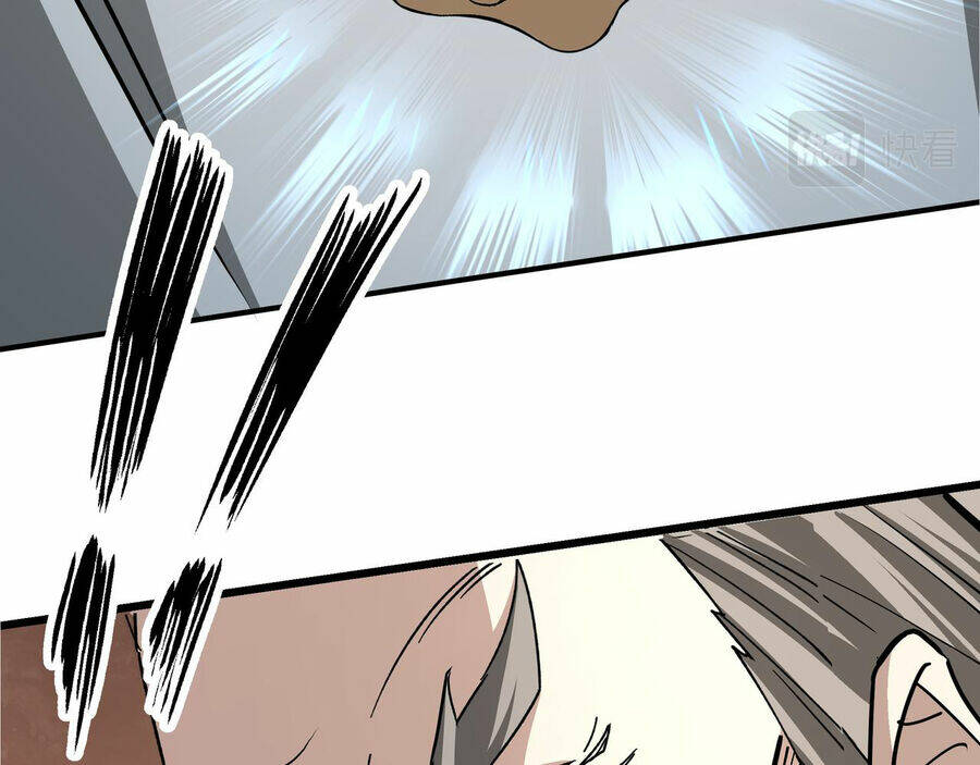 Tối Cường Phản Phái Hệ Thống Chapter 288 - Trang 2