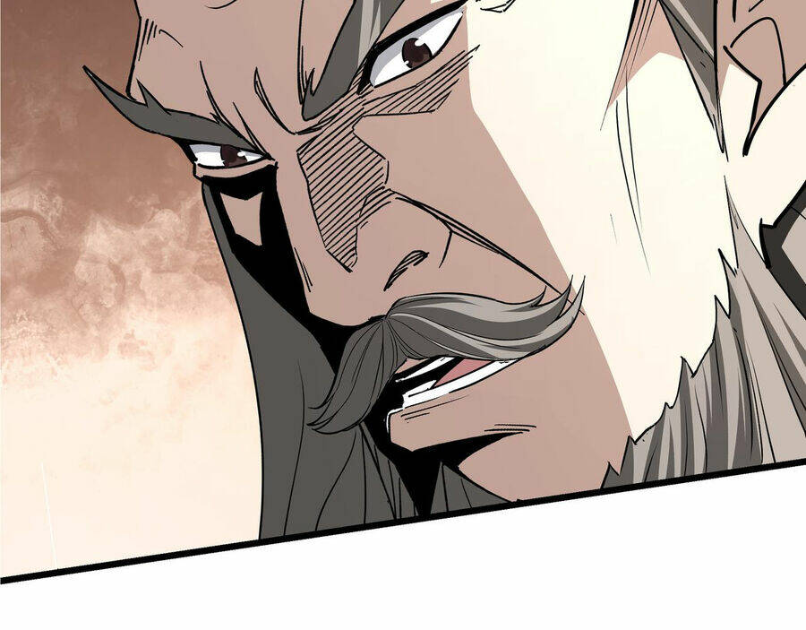 Tối Cường Phản Phái Hệ Thống Chapter 288 - Trang 2