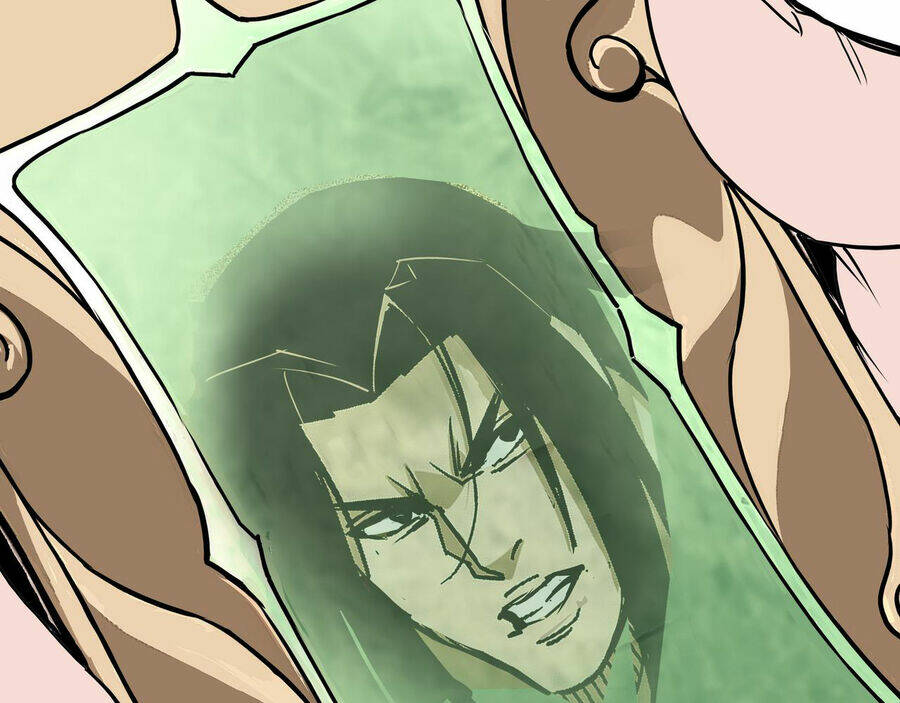 Tối Cường Phản Phái Hệ Thống Chapter 288 - Trang 2