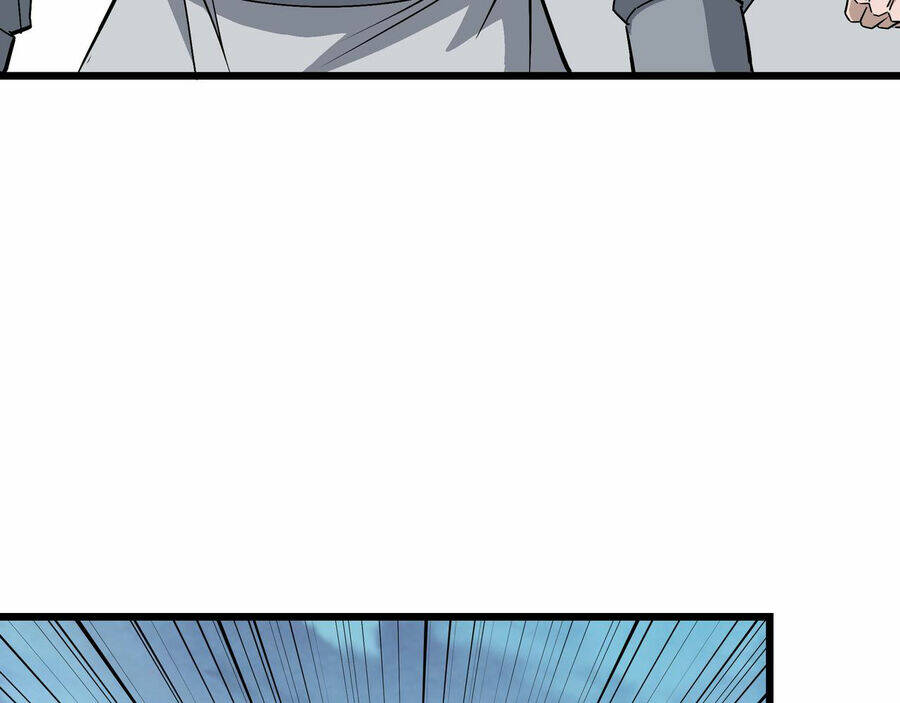 Tối Cường Phản Phái Hệ Thống Chapter 288 - Trang 2