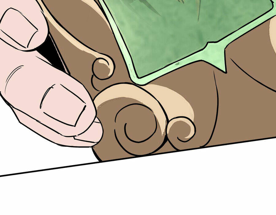 Tối Cường Phản Phái Hệ Thống Chapter 288 - Trang 2