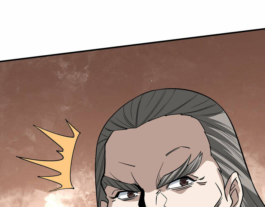 Tối Cường Phản Phái Hệ Thống Chapter 288 - Trang 2