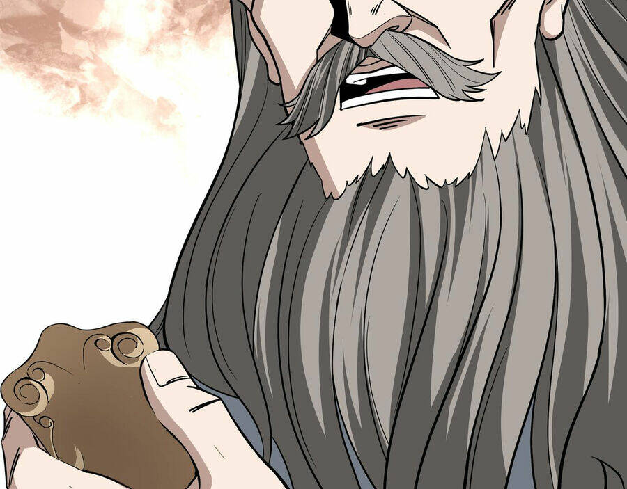 Tối Cường Phản Phái Hệ Thống Chapter 288 - Trang 2