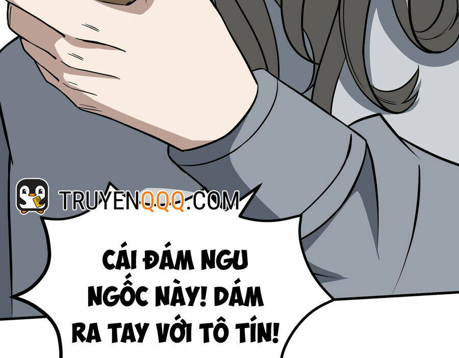 Tối Cường Phản Phái Hệ Thống Chapter 288 - Trang 2