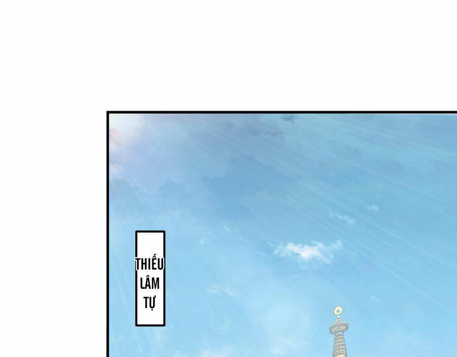 Tối Cường Phản Phái Hệ Thống Chapter 288 - Trang 2