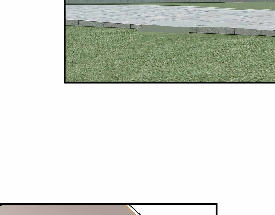 Tối Cường Phản Phái Hệ Thống Chapter 288 - Trang 2