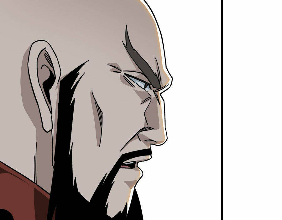 Tối Cường Phản Phái Hệ Thống Chapter 288 - Trang 2