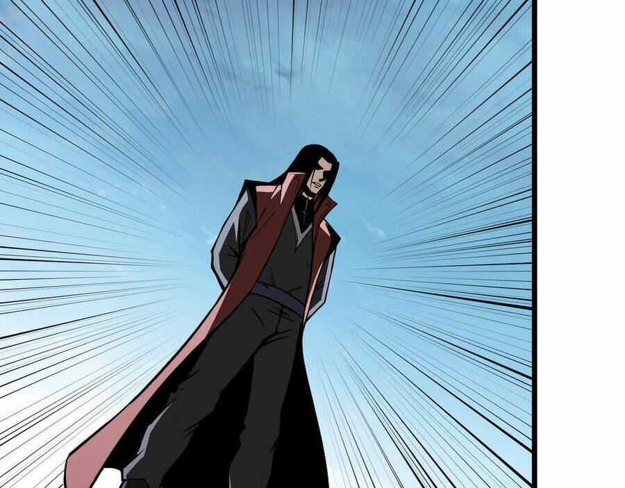 Tối Cường Phản Phái Hệ Thống Chapter 288 - Trang 2