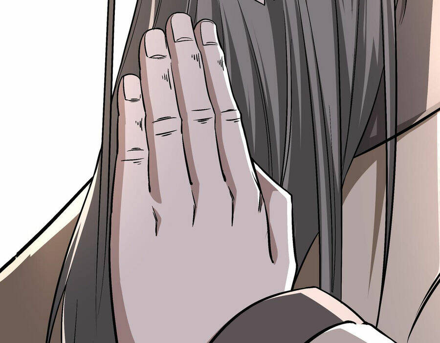 Tối Cường Phản Phái Hệ Thống Chapter 288 - Trang 2