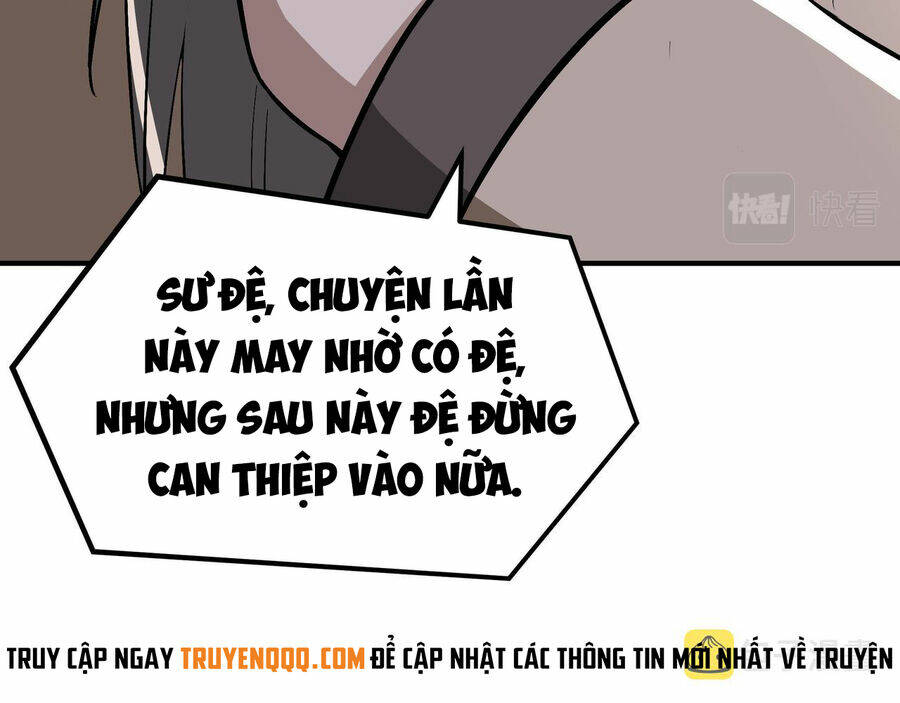 Tối Cường Phản Phái Hệ Thống Chapter 288 - Trang 2
