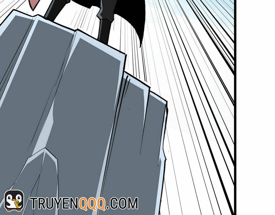 Tối Cường Phản Phái Hệ Thống Chapter 288 - Trang 2