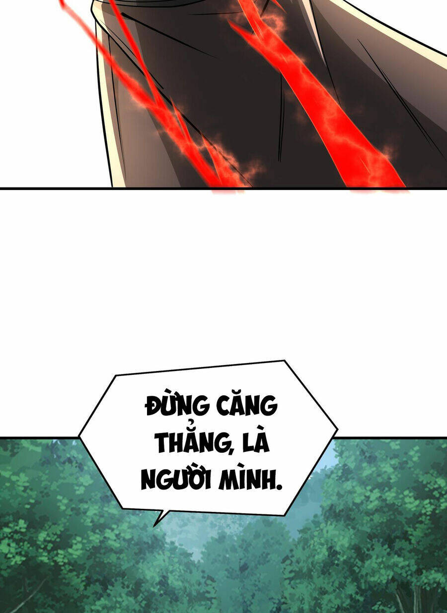 Tối Cường Phản Phái Hệ Thống Chapter 289 - Trang 2