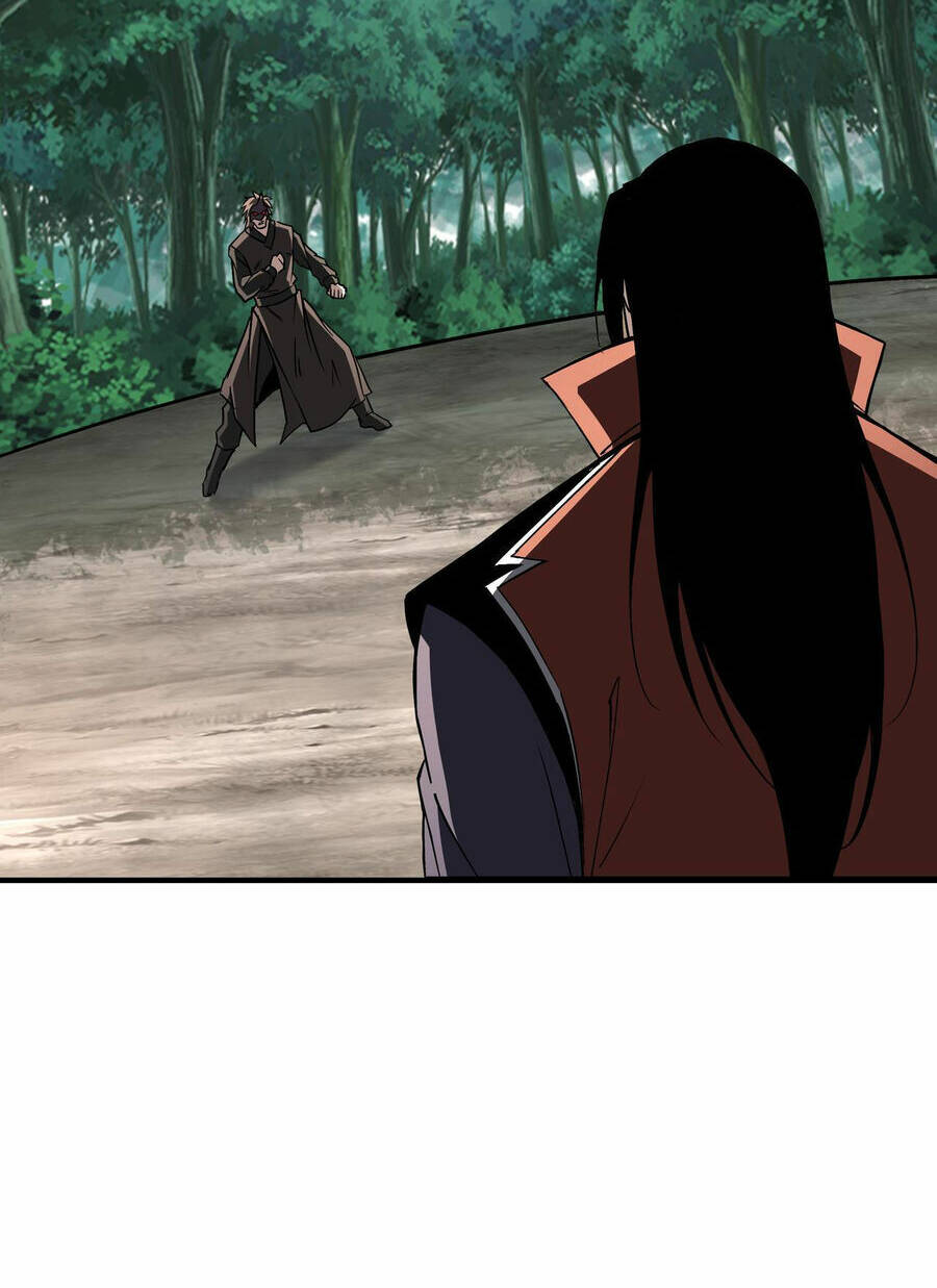 Tối Cường Phản Phái Hệ Thống Chapter 289 - Trang 2