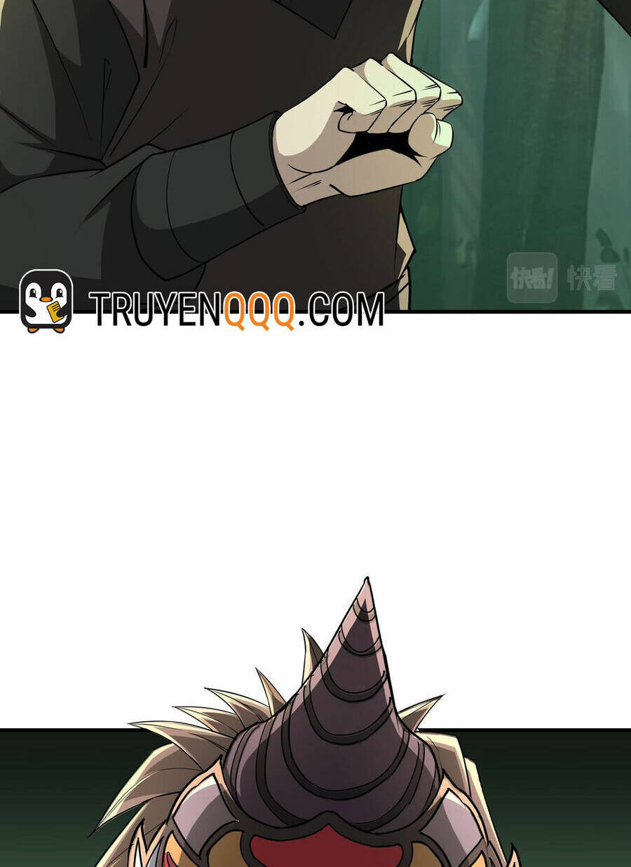 Tối Cường Phản Phái Hệ Thống Chapter 289 - Trang 2