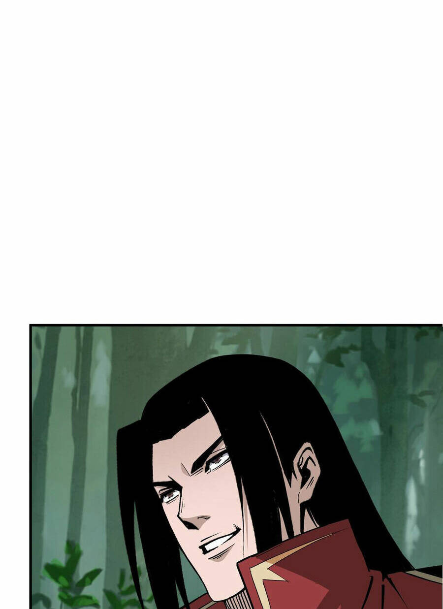 Tối Cường Phản Phái Hệ Thống Chapter 289 - Trang 2