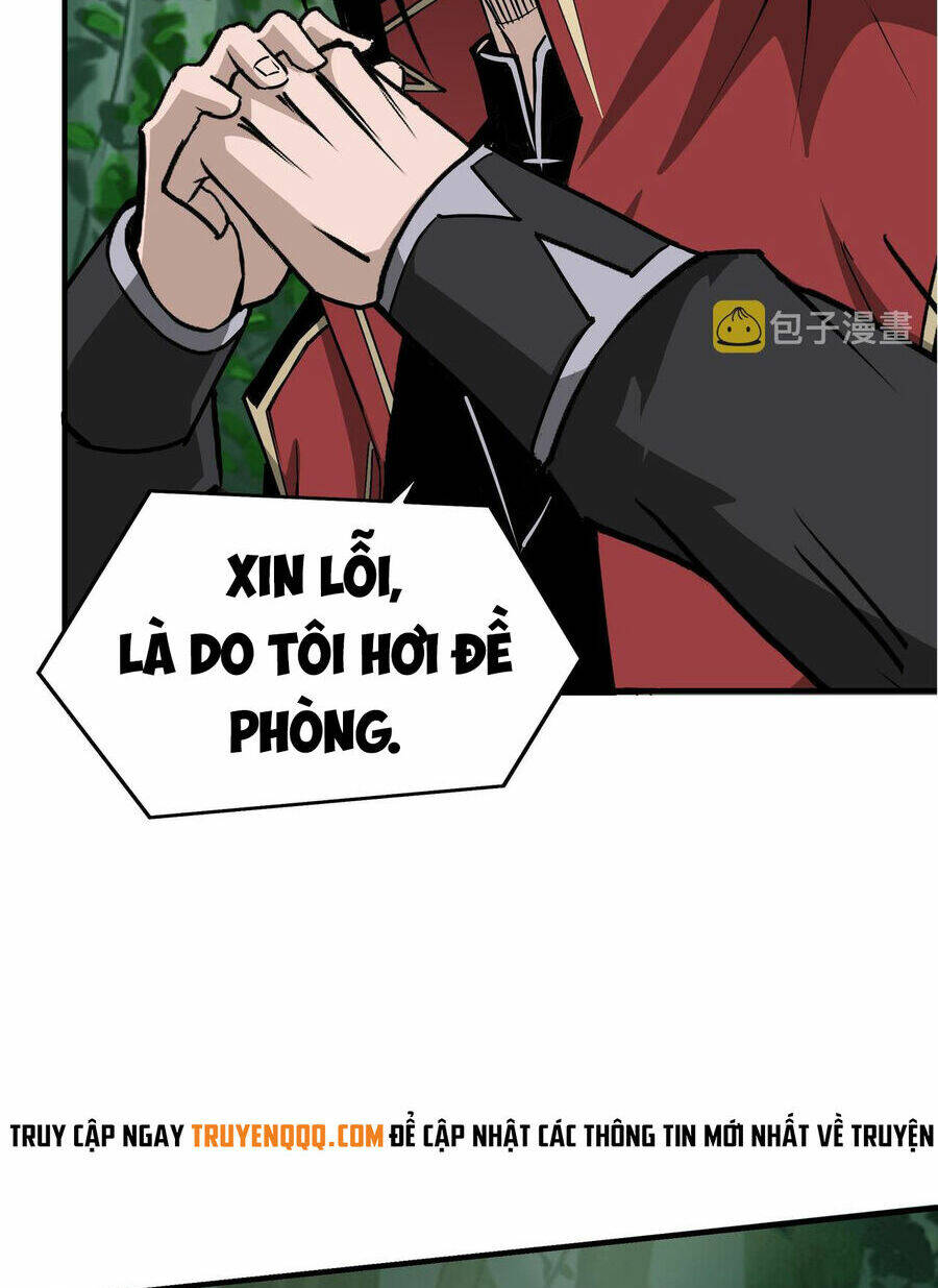 Tối Cường Phản Phái Hệ Thống Chapter 289 - Trang 2