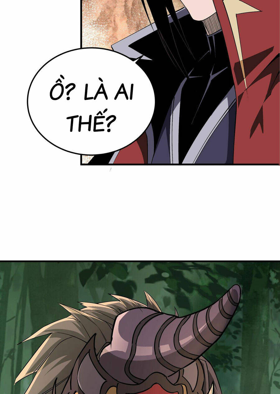 Tối Cường Phản Phái Hệ Thống Chapter 289 - Trang 2