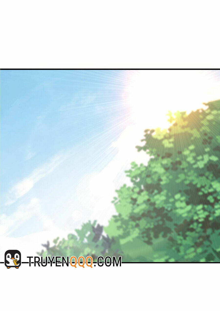 Tối Cường Phản Phái Hệ Thống Chapter 289 - Trang 2