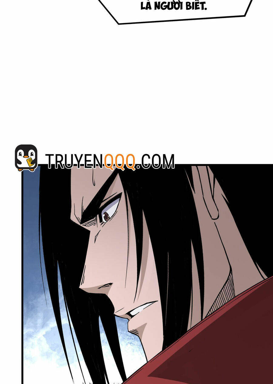 Tối Cường Phản Phái Hệ Thống Chapter 289 - Trang 2