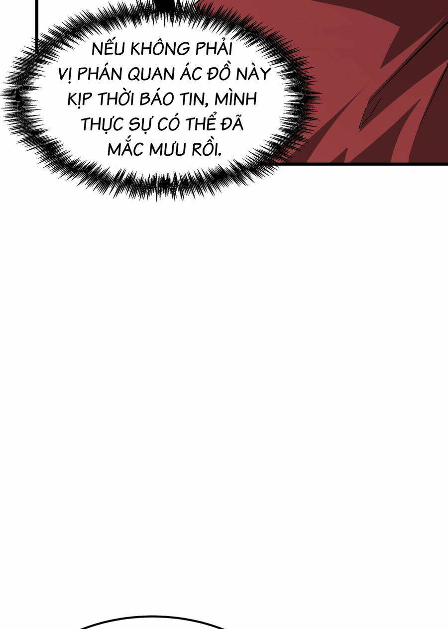 Tối Cường Phản Phái Hệ Thống Chapter 289 - Trang 2