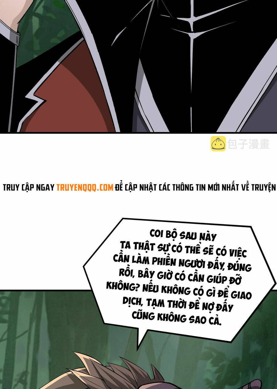 Tối Cường Phản Phái Hệ Thống Chapter 289 - Trang 2