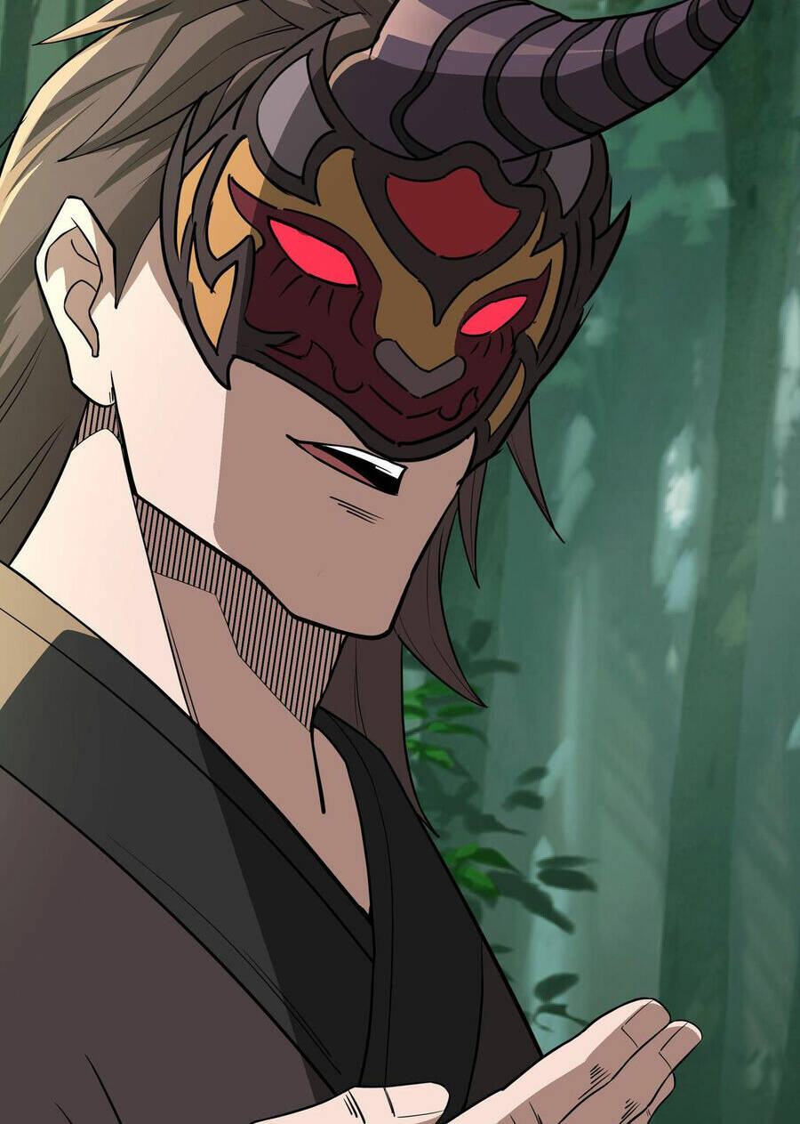 Tối Cường Phản Phái Hệ Thống Chapter 289 - Trang 2