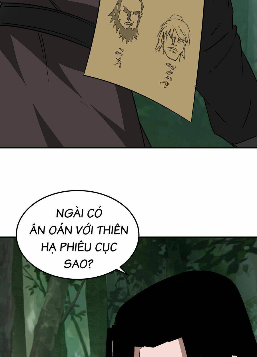 Tối Cường Phản Phái Hệ Thống Chapter 289 - Trang 2