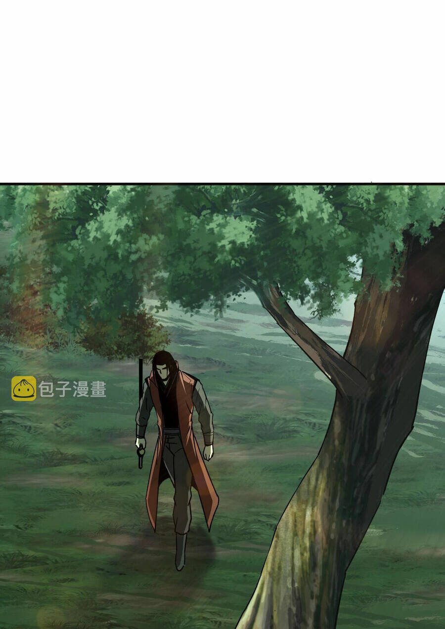 Tối Cường Phản Phái Hệ Thống Chapter 289 - Trang 2