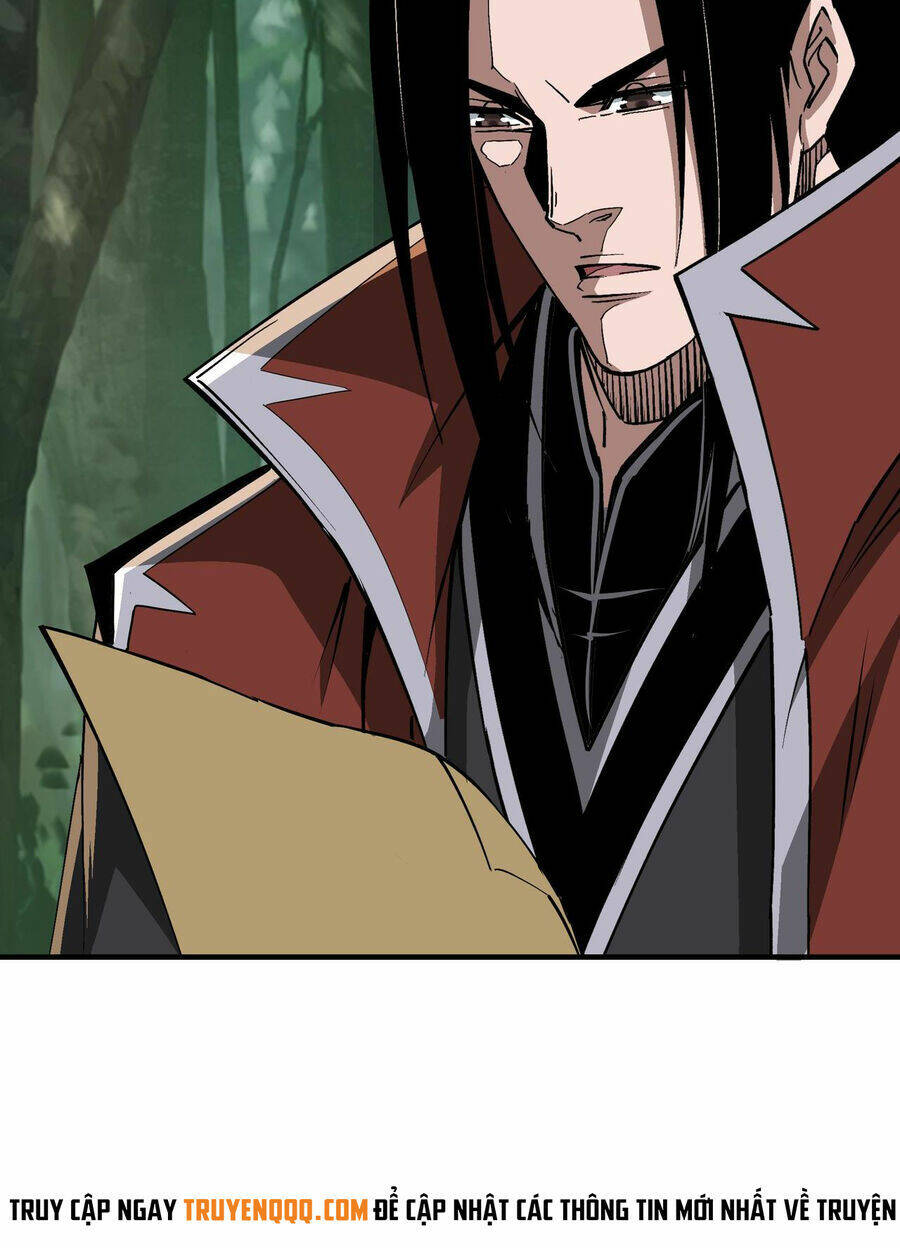 Tối Cường Phản Phái Hệ Thống Chapter 289 - Trang 2