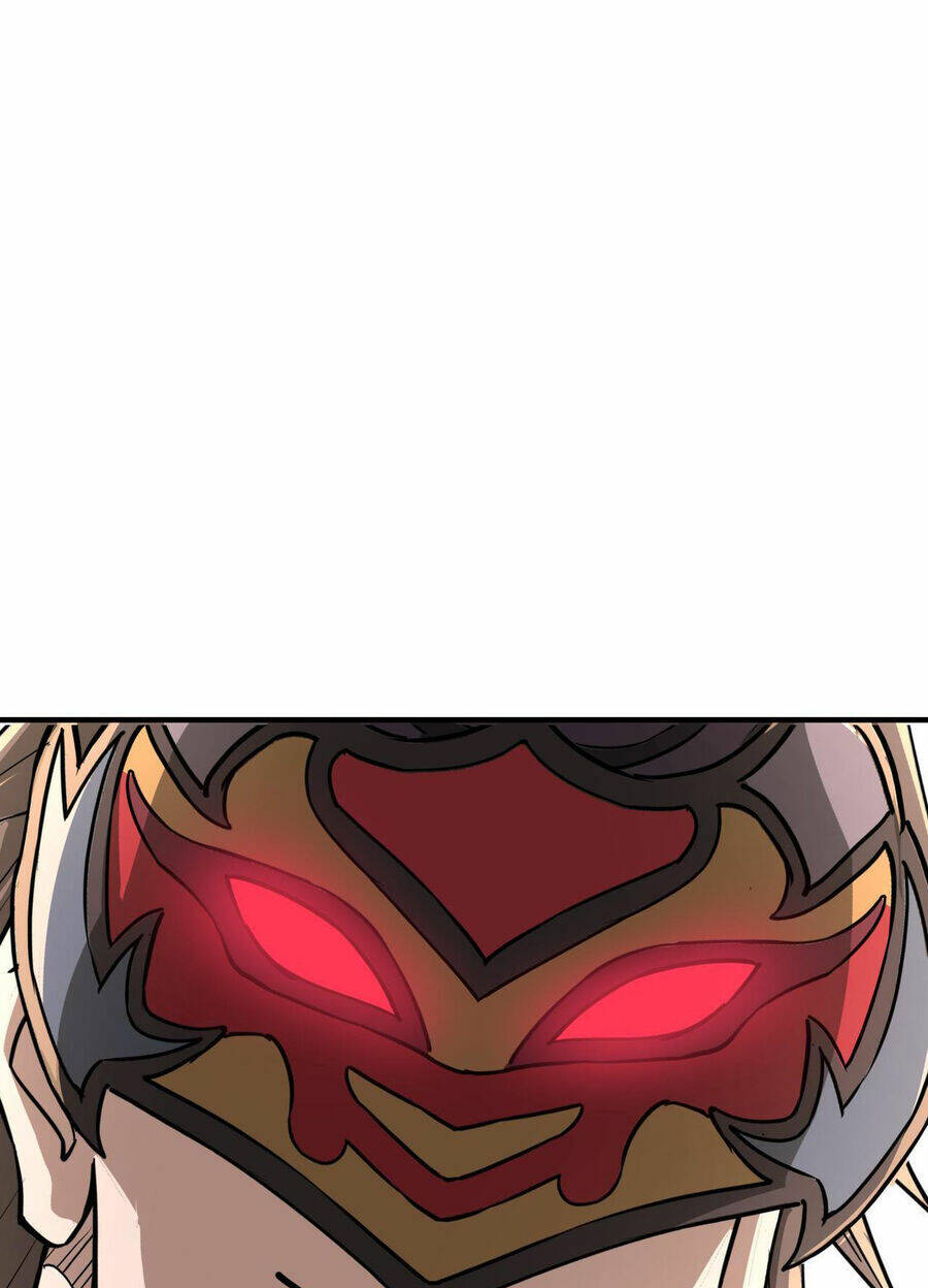 Tối Cường Phản Phái Hệ Thống Chapter 289 - Trang 2