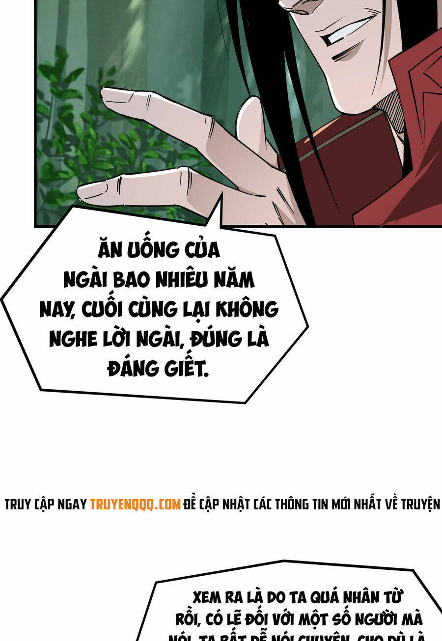 Tối Cường Phản Phái Hệ Thống Chapter 289 - Trang 2