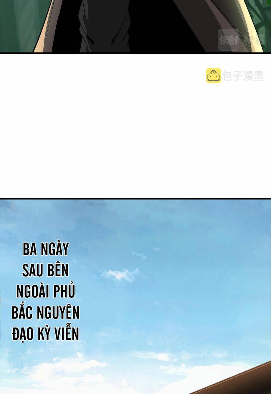 Tối Cường Phản Phái Hệ Thống Chapter 289 - Trang 2