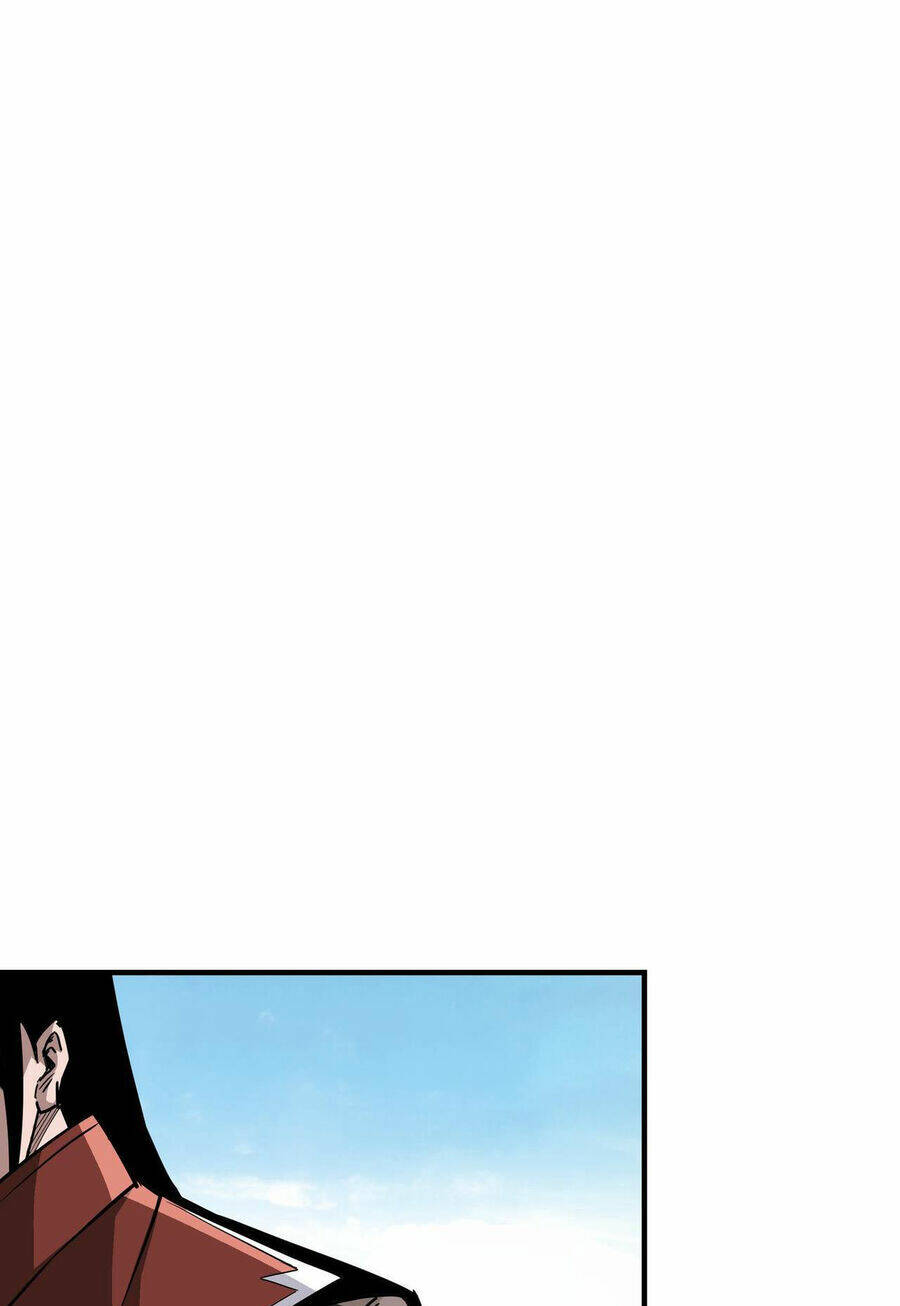 Tối Cường Phản Phái Hệ Thống Chapter 289 - Trang 2