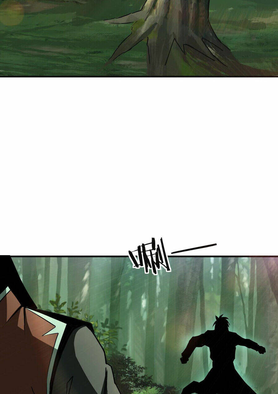 Tối Cường Phản Phái Hệ Thống Chapter 289 - Trang 2