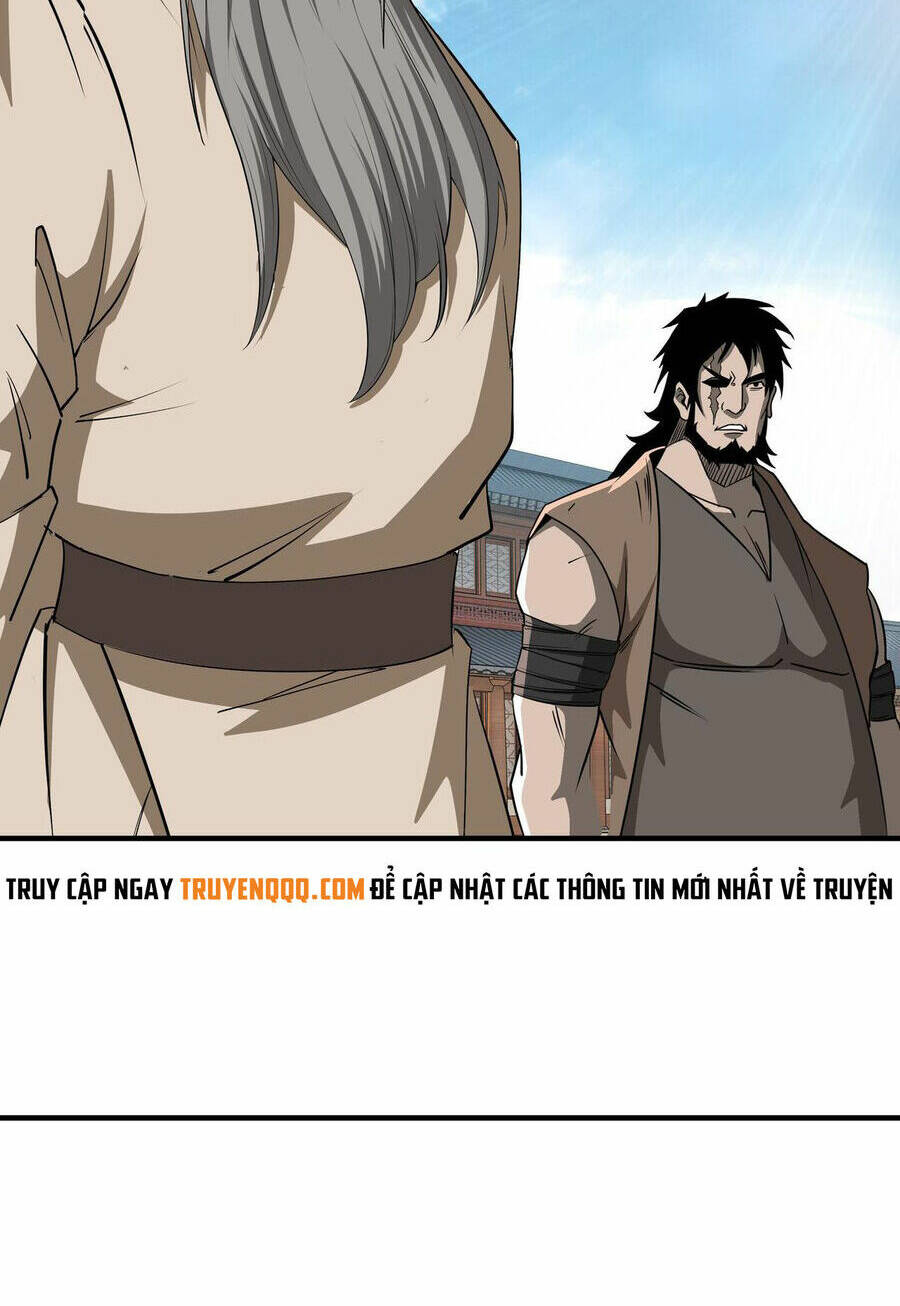 Tối Cường Phản Phái Hệ Thống Chapter 289 - Trang 2