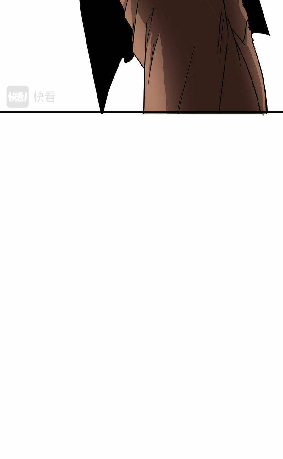 Tối Cường Phản Phái Hệ Thống Chapter 289 - Trang 2