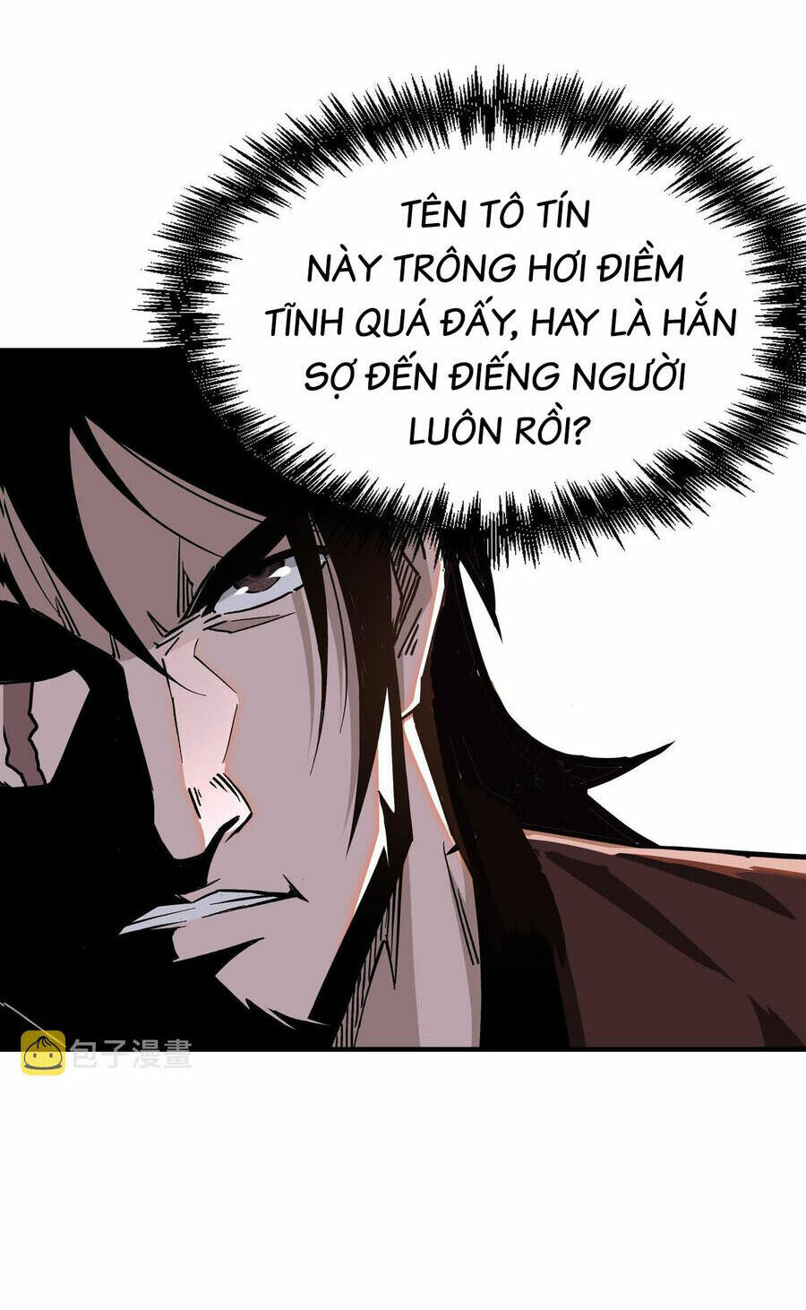 Tối Cường Phản Phái Hệ Thống Chapter 289 - Trang 2