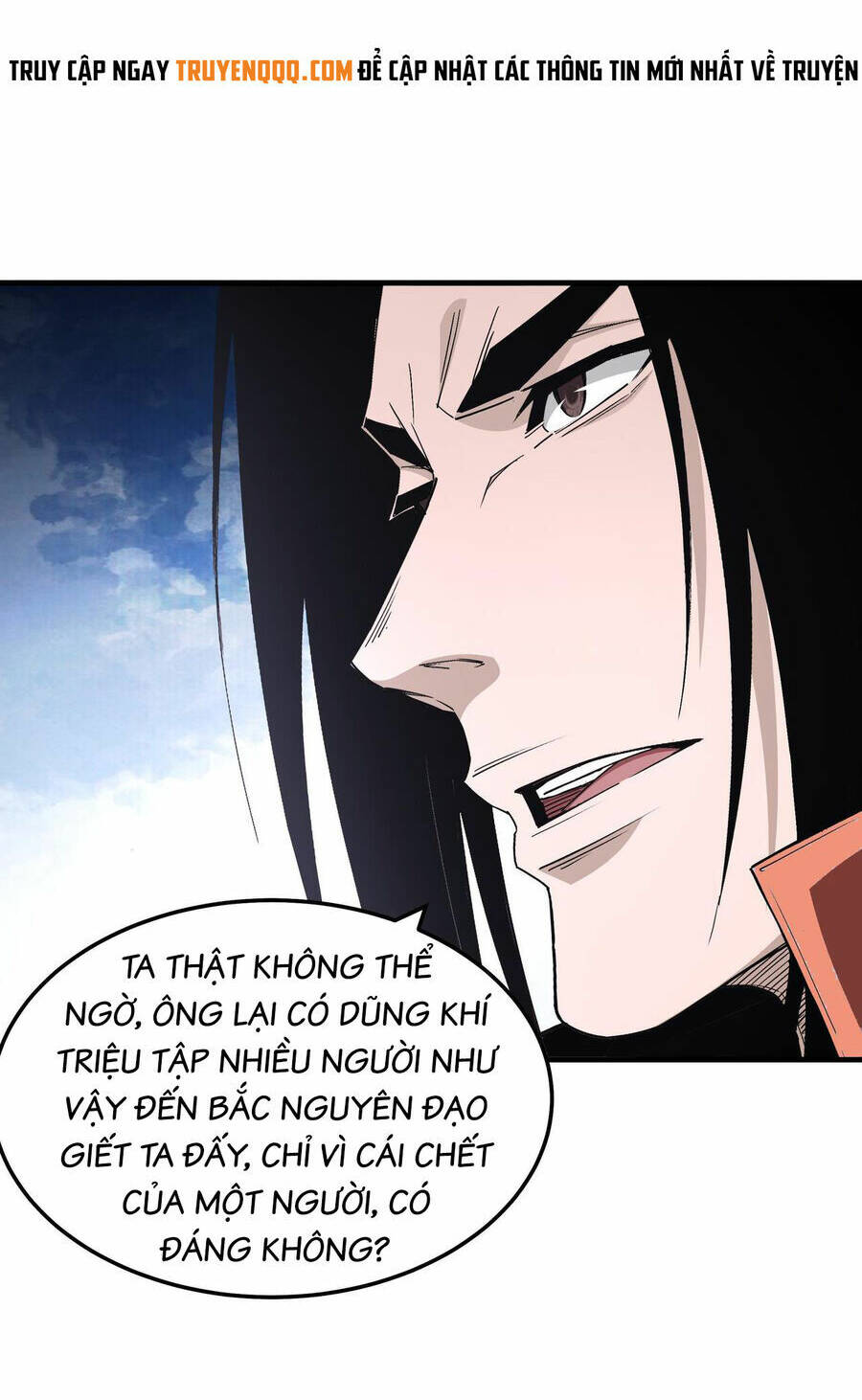 Tối Cường Phản Phái Hệ Thống Chapter 289 - Trang 2