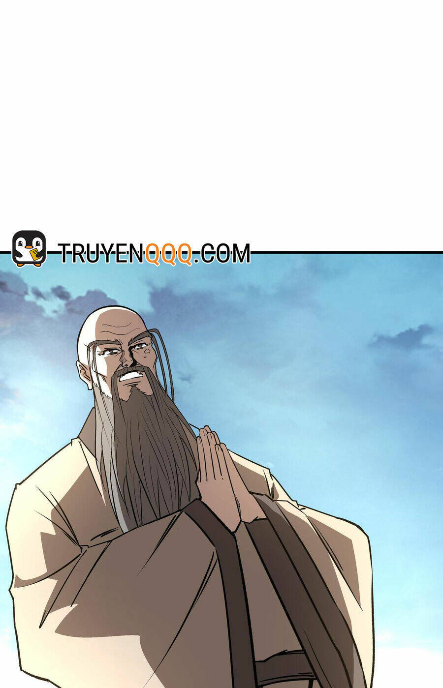 Tối Cường Phản Phái Hệ Thống Chapter 289 - Trang 2