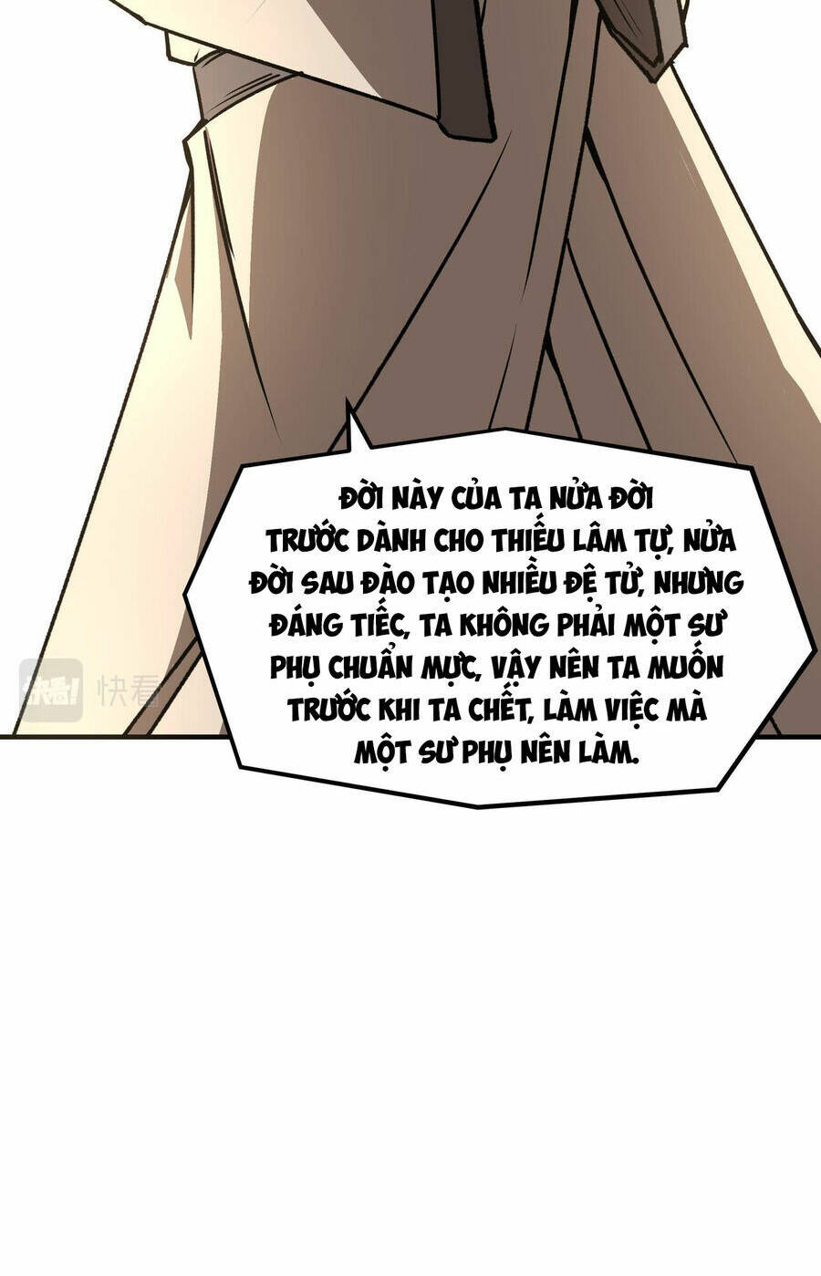 Tối Cường Phản Phái Hệ Thống Chapter 289 - Trang 2