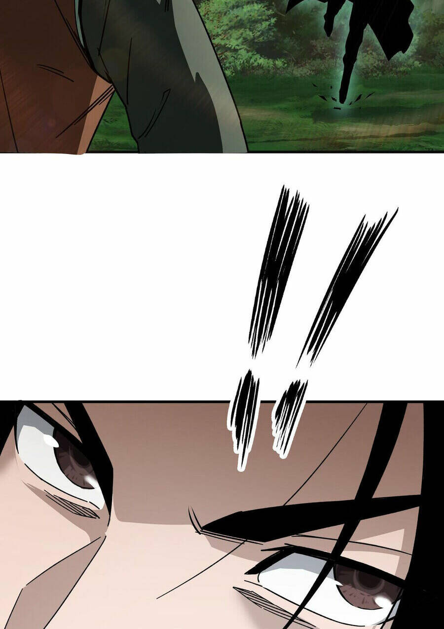 Tối Cường Phản Phái Hệ Thống Chapter 289 - Trang 2